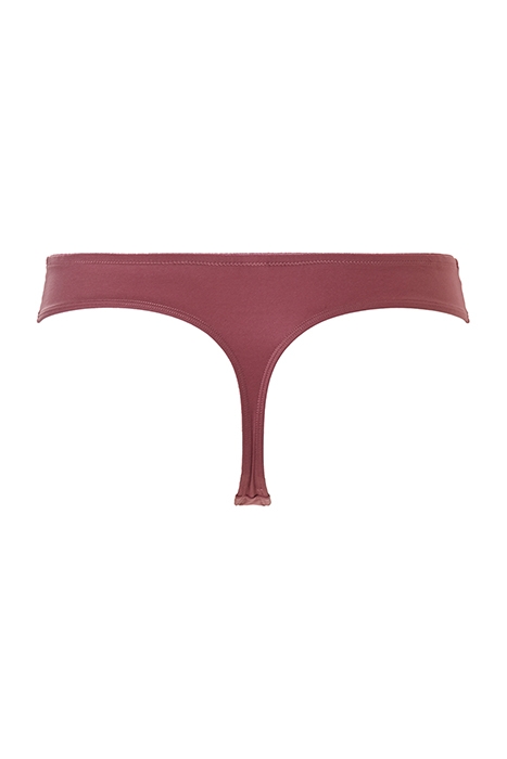 LI ON THONG SUMMER NUDE AMBER 5