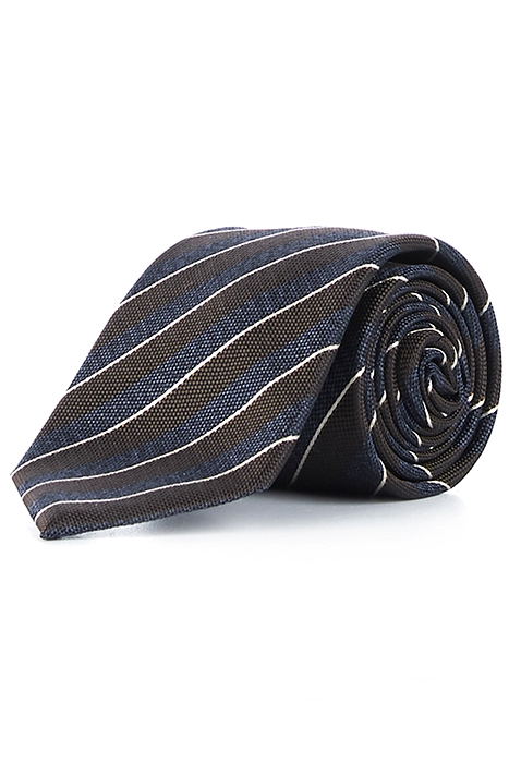 RM19W-C2204_A-000_CBLBW MULTI 1