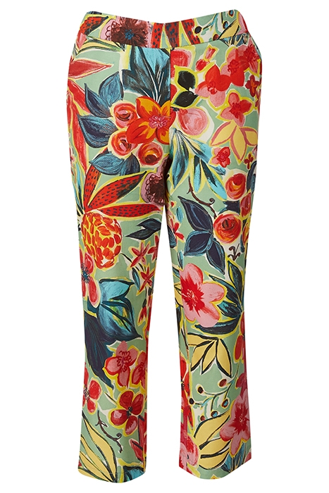 RG20S-C7032_A-000_S00272 MULTI 1