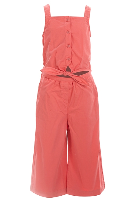 RG20S-C7805_A-000_LIP PINK 1