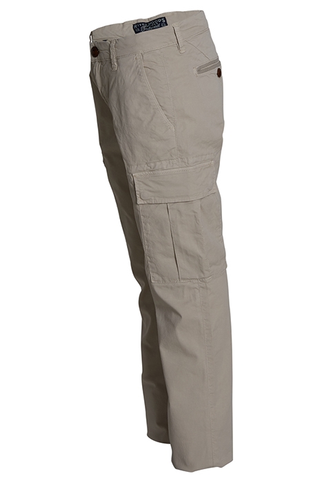 RB20S-O7514_A-000_SE BROWN 3