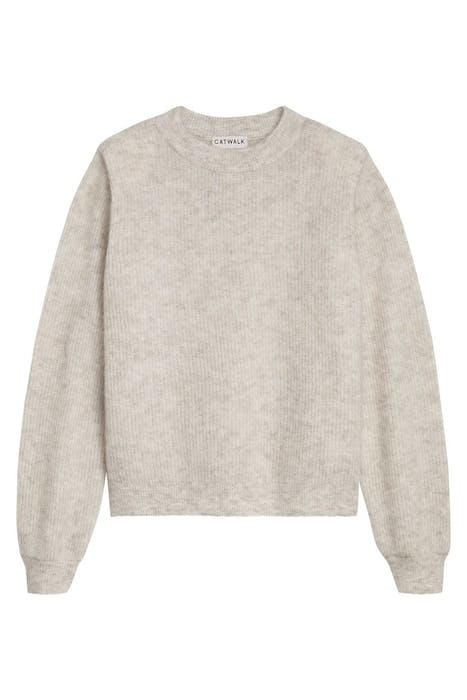 KN MOON MOONBEAM MELANGE 1