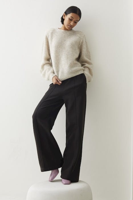 KN MOON MOONBEAM MELANGE 2