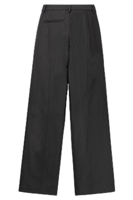 DARK GREY LEA PANTS 3