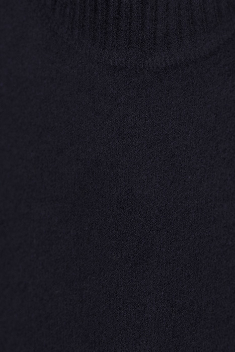 PULLOVER LONG SLEEVES 81001422 NIGHT SKY 6