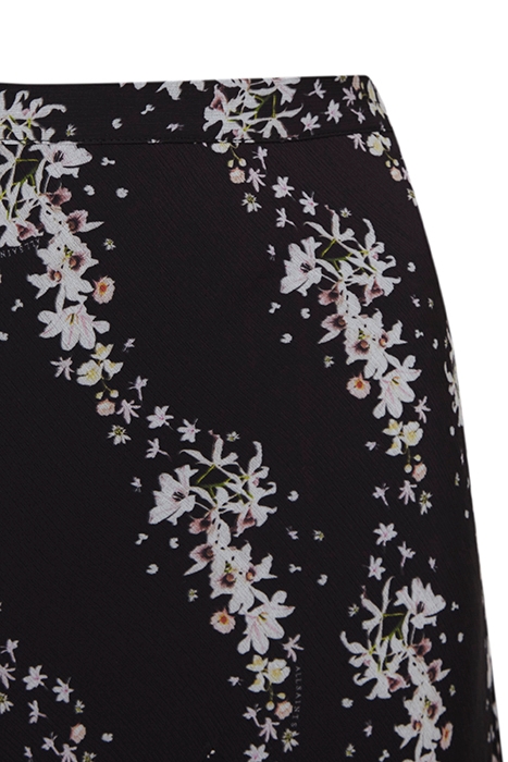 PRIMINA CULTIVAR SKI BLACK 5