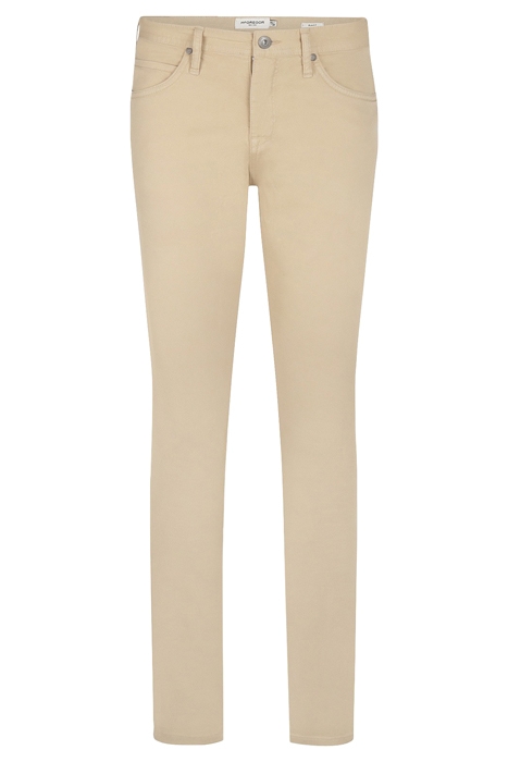 SF 5 POCKET GMD OFF WHITE 3