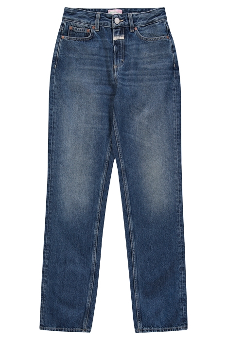 CLOSED LEANDRA´S CLOSED JEAN JEANS DARK BLUE 1