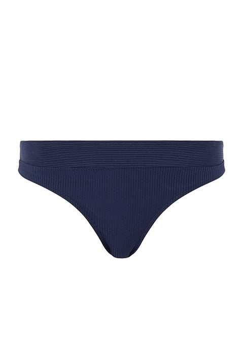 SW BO. BRIEF MARINE BLUE 1