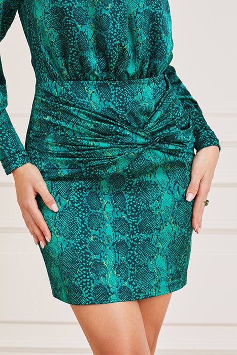 CHARMED DRESS CHARMED 8