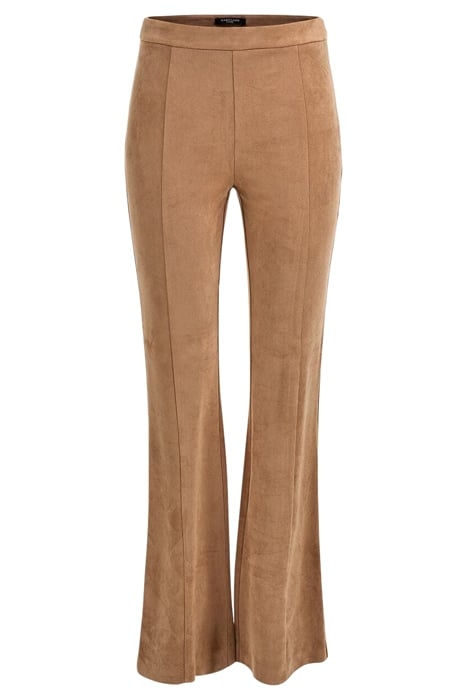 LEONIE PANT BLONDE AMBITION 5