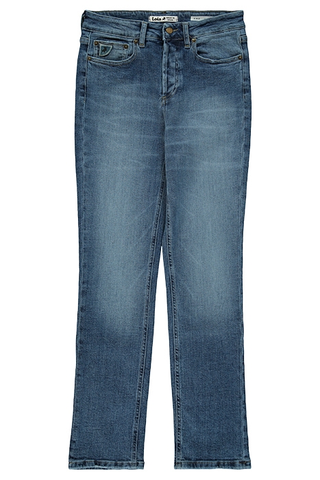 RIKO CASPAR GEMSTONE DOUBLE STONE 1