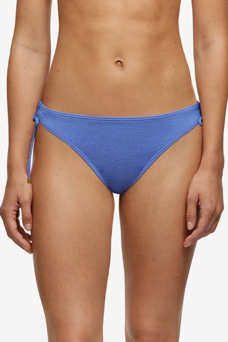 SW BO. BRIEF RIO SPARKLE NORTHERN BLUE 1