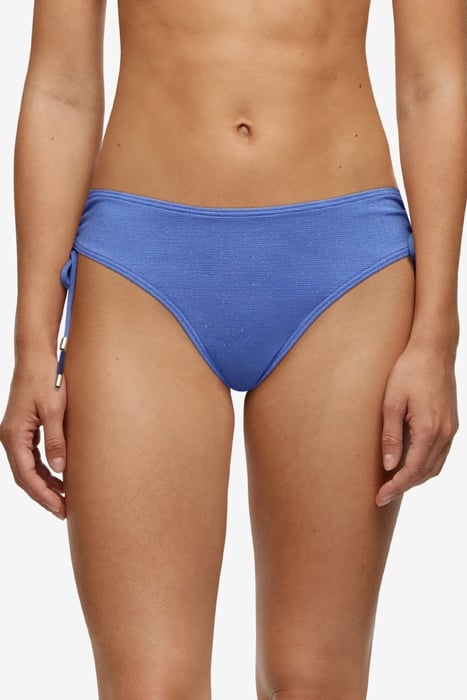 SW BO. BRIEF MID SPARKLE NORTHERN BLUE 2