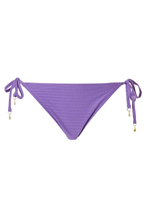 SW BO. BRIEF STRIKBROEKJE SWEET LILAC HORTENSIA 1