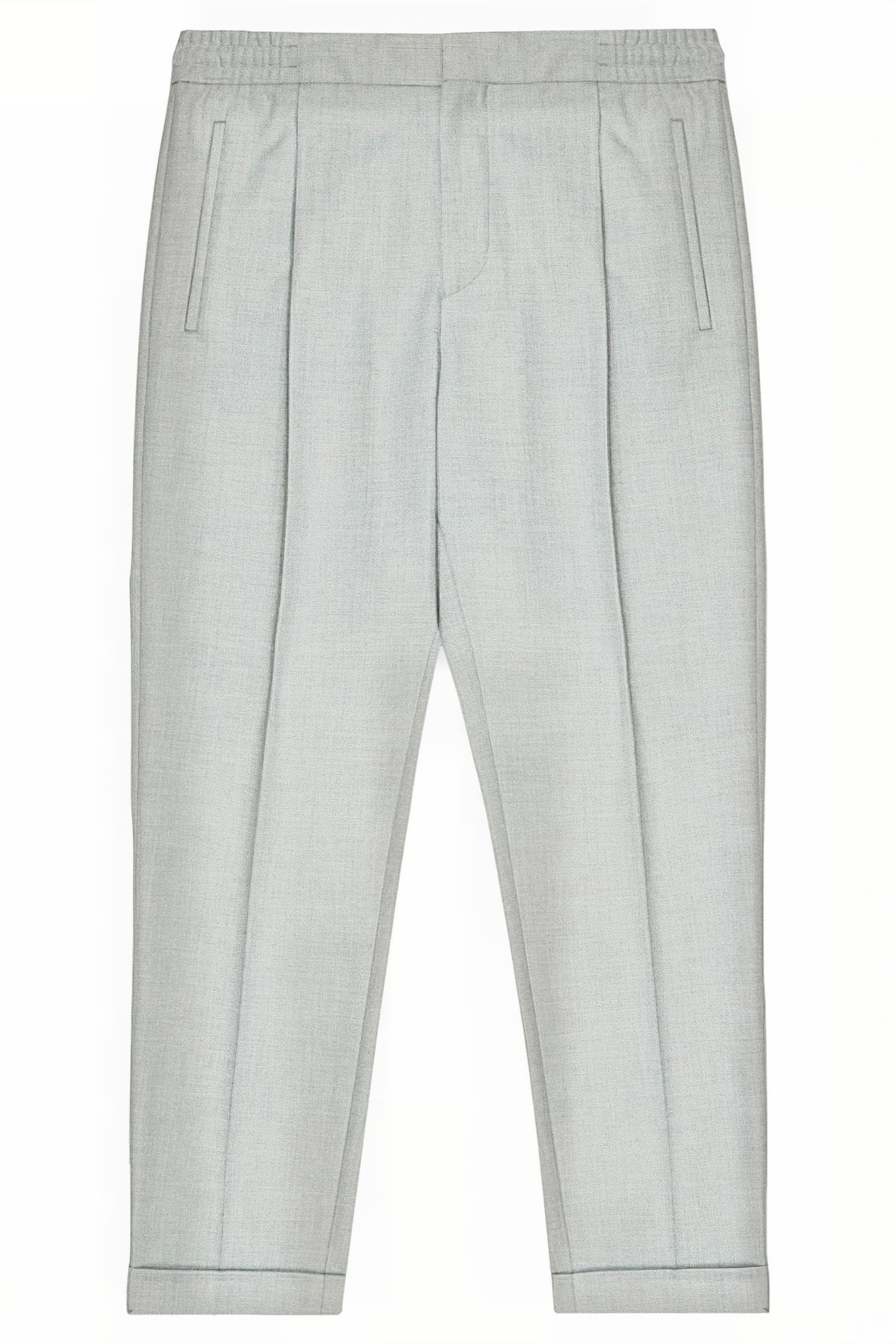 BRIGHTON SOFT GREY 1