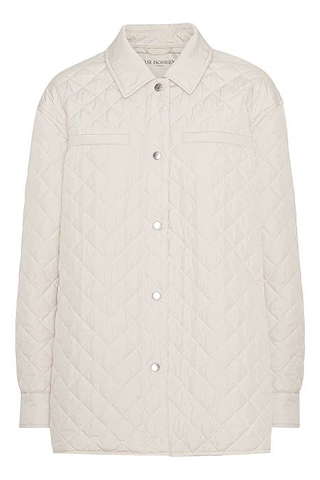 10 REZAP34 QUILT JACKET KIT 1