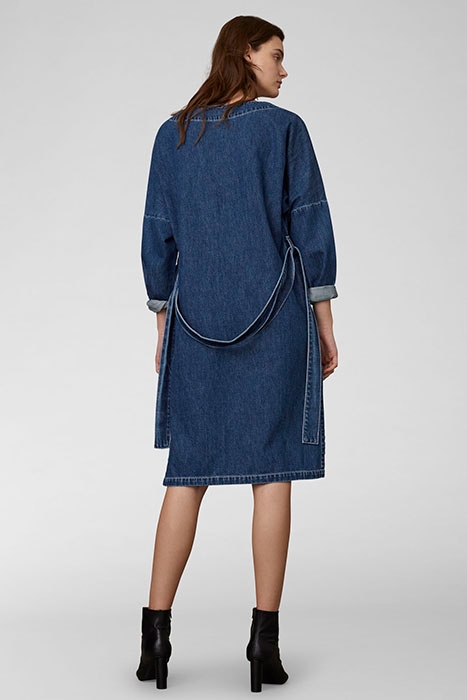 NOOR MID MARBLE MID MARBLE 3