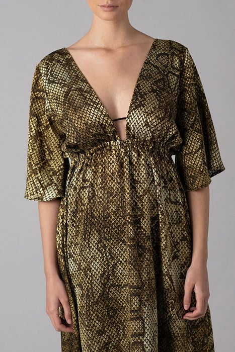 CASPAR SAHARA SAHARA 3