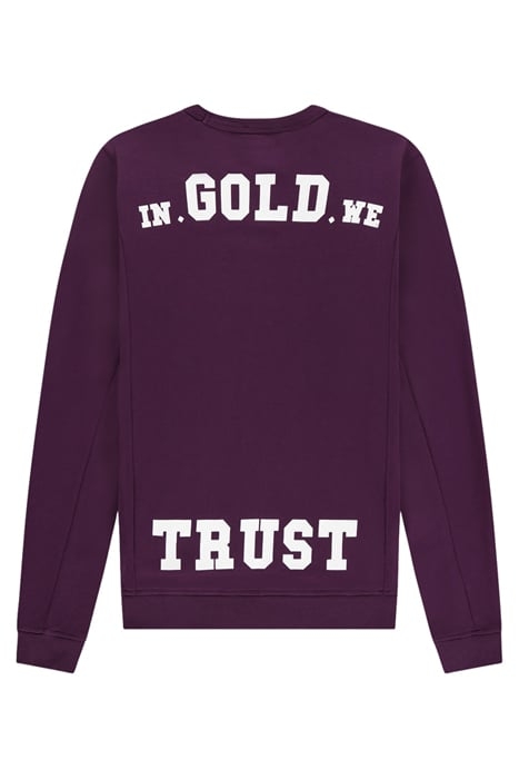 THE SLIM WINTER BLOOM 2