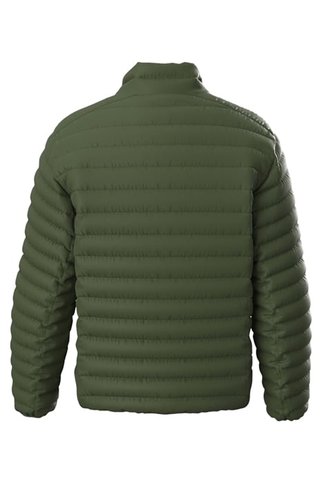 KIDS THE K1 BLACK FOREST 2