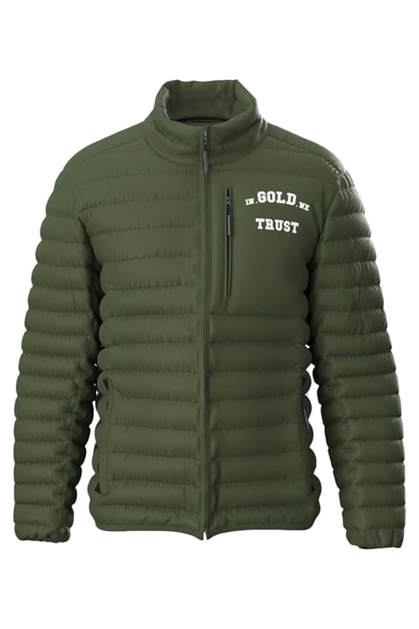 KIDS THE K1 BLACK FOREST 1