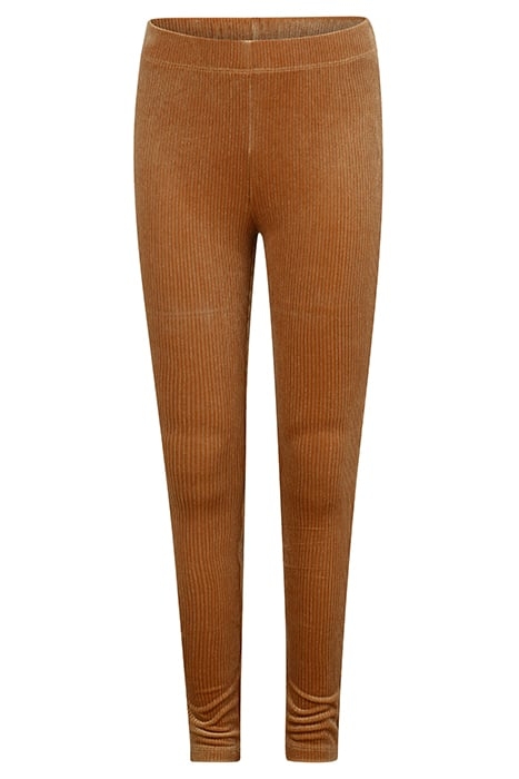 LEGGING LIGHTBROWN EKSEPT BY SHOEBY 1