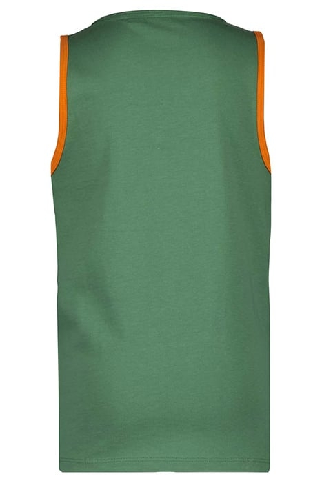 GAVINO SLATE GREEN 2