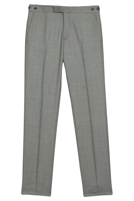 LOWRY SOFT GREY 1