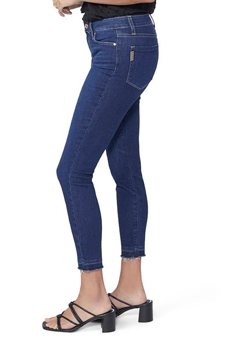 VERDUGO CROP RELEASED CP UNDN MADDELENA 4