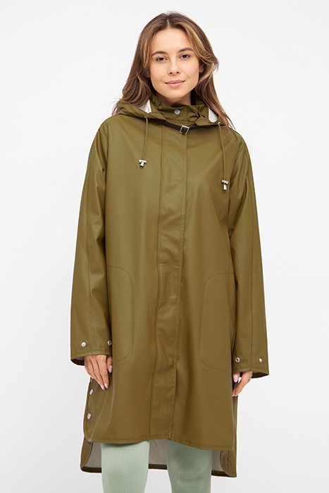 RAIN71 JACKETS LIZARD 2