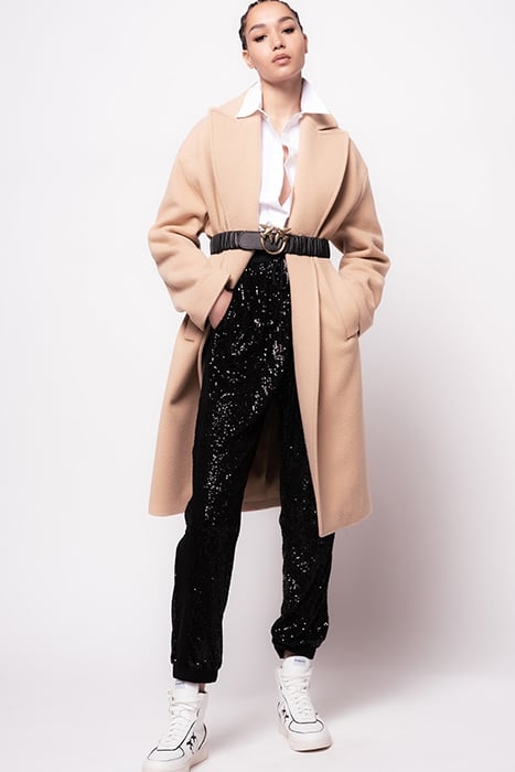 BRIDPORT CAMICIA POPELINE RADIANT WHITE 3