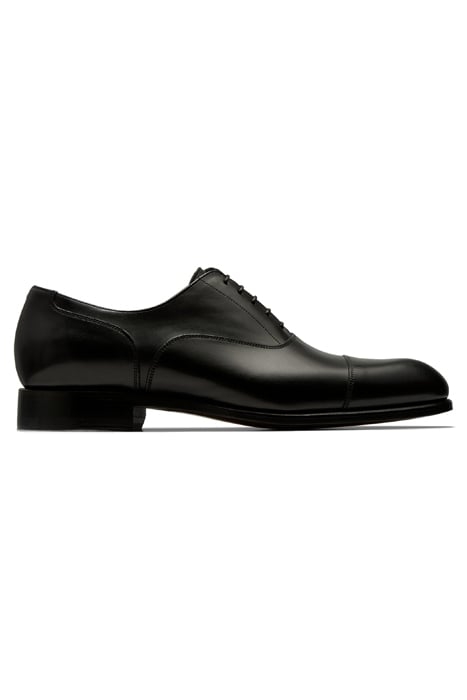 BLACK OXFORD 1