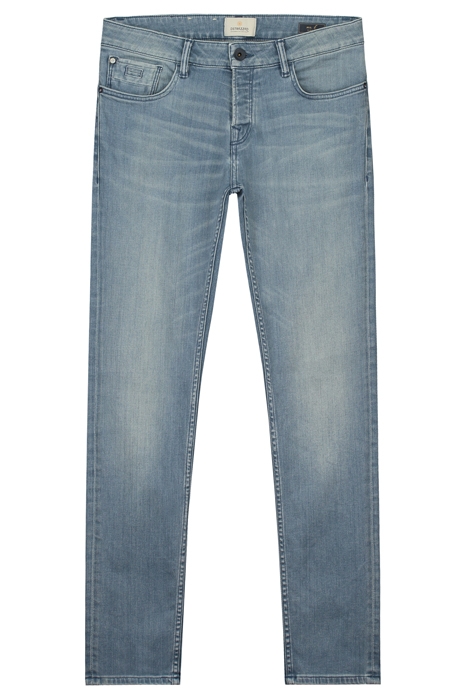 MR. E SLIMFIT SUMMER GREEN CAST SUMMER GREEN CAST 1