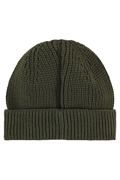 KIDS THE CORNER BABY FOREST NIGHT 2