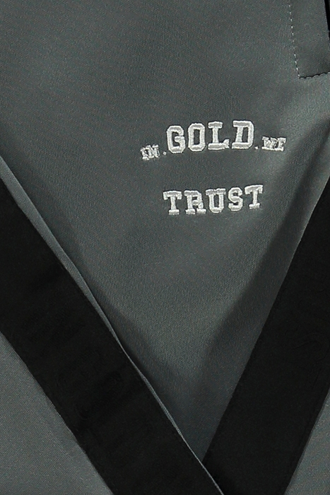 KIDS THE BOLT QUIET SHADE 3