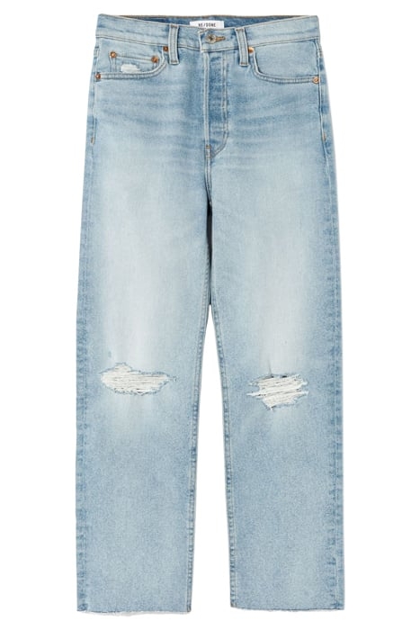 70S STOVE PIPE SEAWATER DESTROYED 1