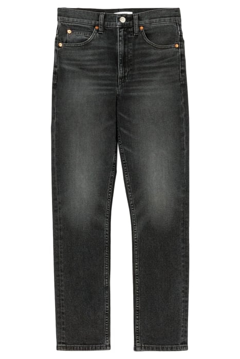 70S STRAIGHT BLACK ROCK 1