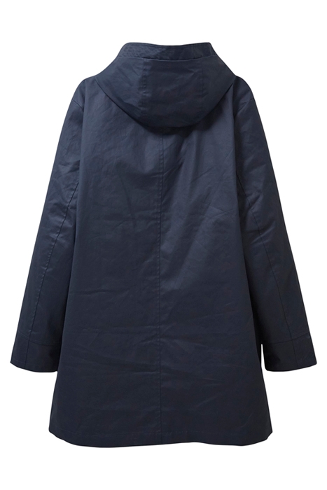 2 IN 1 LINDON FISHTAIL PARKA DARK NAVY 6