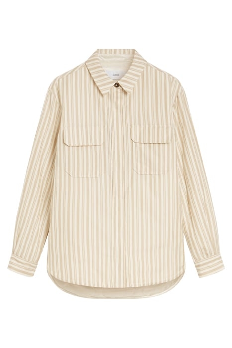 WOMEN KALLY DRIED TEAK 8