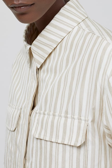 WOMEN KALLY DRIED TEAK 6