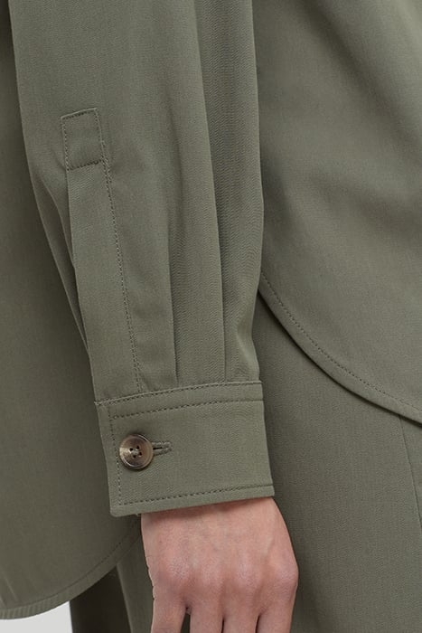 WOMEN KALLY DRIED BASIL 6