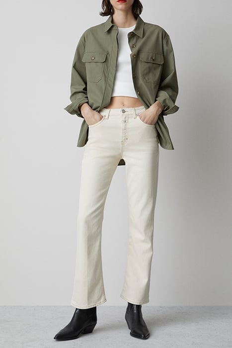 WOMEN KALLY DRIED BASIL 4