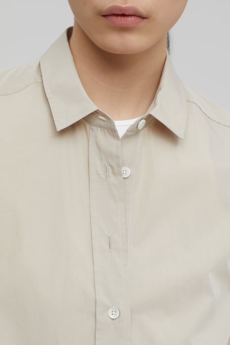 WOMEN OWEN GRAIN BEIGE 4