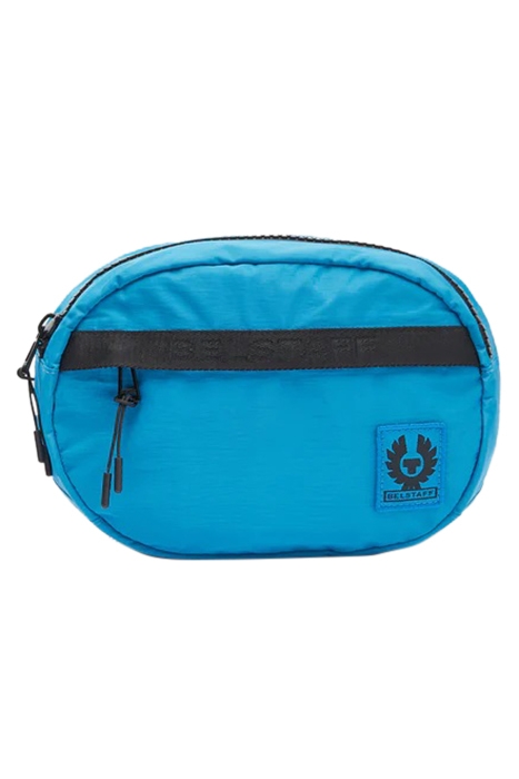 WAISTPACK OCEAN BLUE 1