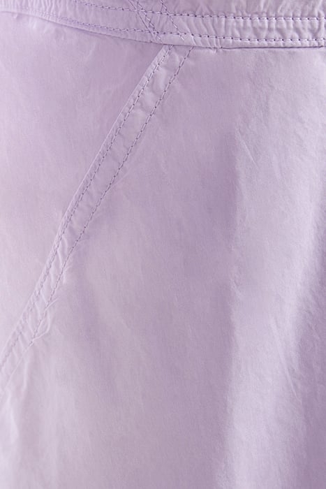 LONG DRESS ELBOWSL PURPLE 3