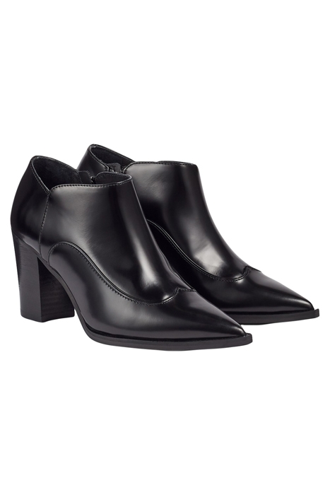 FRANCES BOOTS BLACK 2