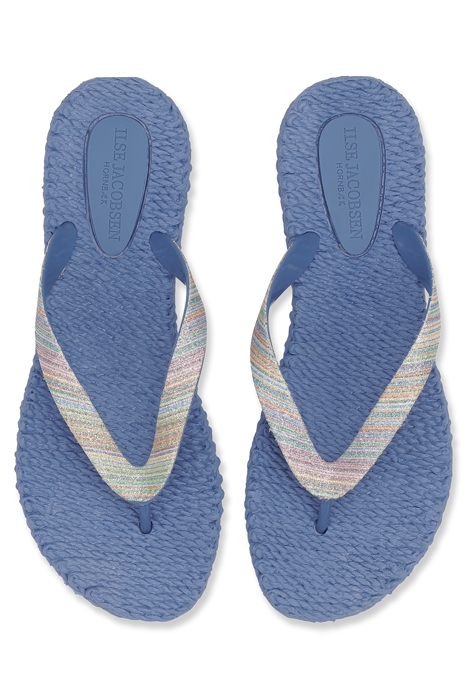 10 CHEERFUL12S FLIP FLOPS LIGHT REGATTA 3
