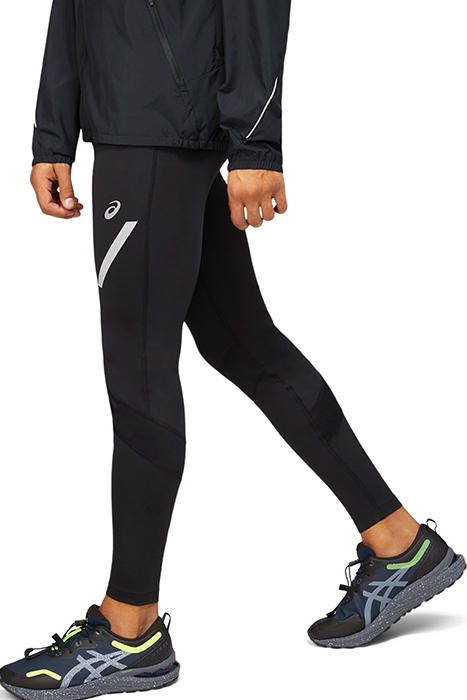 LITE-SHOW TIGHT PERFORMANCE BLACK 4