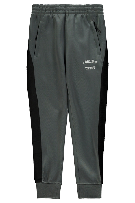 KIDS THE BOLT QUIET SHADE 1